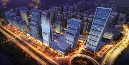 求樓宇自動化控制系統(tǒng)選型技巧(圖1) 求樓宇自動化控制系統(tǒng)選型技巧(圖1)