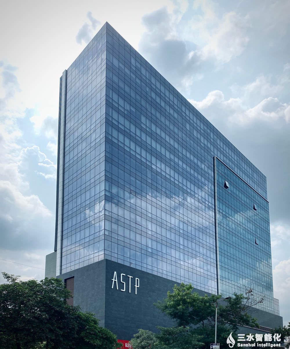 樓宇自動化系統的應用范圍是哪些?送排風系統_給排水系統_照明系統_供配電系統_空調新風系統_冷熱源系統 樓宇自動化系統的應用范圍是哪些?送排風系統_給排水系統_照明系統_供配電系統_空調新風系統_冷熱源系統