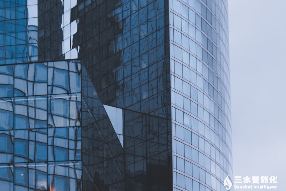 三水智能化_南寧開(kāi)展高層建筑重大火災(zāi)風(fēng)險(xiǎn)專項(xiàng)整治 智慧消防系統(tǒng)扮演什么角色? 三水智能化_南寧開(kāi)展高層建筑重大火災(zāi)風(fēng)險(xiǎn)專項(xiàng)整治 智慧消防系統(tǒng)扮演什么角色?