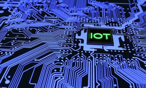 智能建筑包含哪些系統？從發展歷史說起！