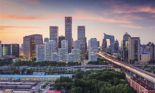 樓宇自控系統(tǒng)的那些優(yōu)勢盤點!(圖3) 2022072210165393815.jpg