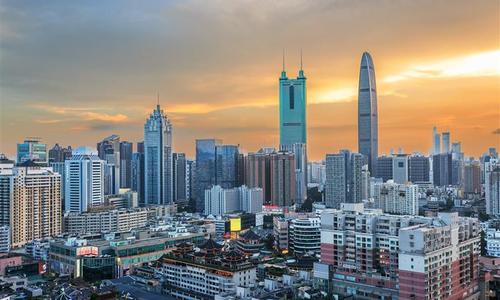 樓宇自控系統(tǒng)降低能耗的同時還能給你更舒適的體驗(yàn)! 樓宇自控系統(tǒng)降低能耗的同時還能給你更舒適的體驗(yàn)!