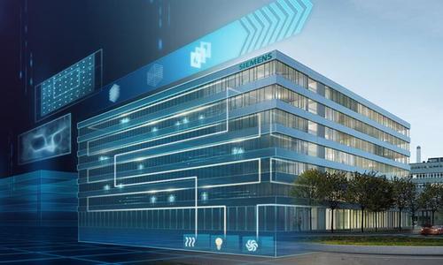 樓宇自控系統(tǒng)有哪些功能?(圖2) 2022051311264379562.jpg