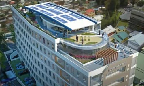 BACnet在樓宇自控系統(tǒng)中有哪些應(yīng)用?(圖1) 2022060816182076978.jpg