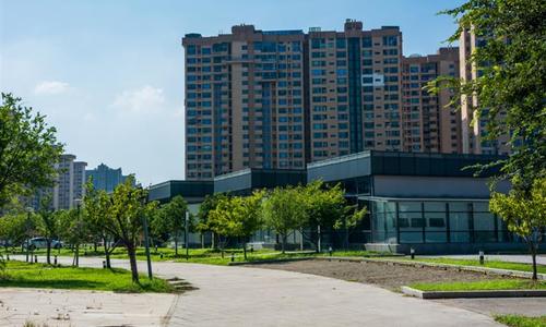 樓宇智能化系統(tǒng)介紹!(圖1) 2022080909365612079.jpg