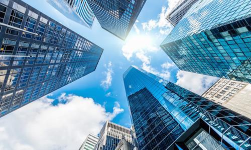 關(guān)于樓宇自控系統(tǒng)的說(shuō)明!(圖1) 2022082315161396796.jpg