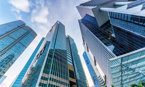 為什么建筑能源管理系統(tǒng)在全球如此重要和流行?(圖1) 2022060715281259083.jpg