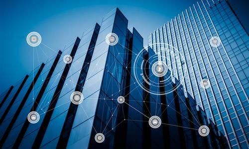 樓宇自控系統(tǒng)既提升建筑運(yùn)維效率,又降低管理成本,是如何做到的?(圖1) 2021102509501064734.jpg