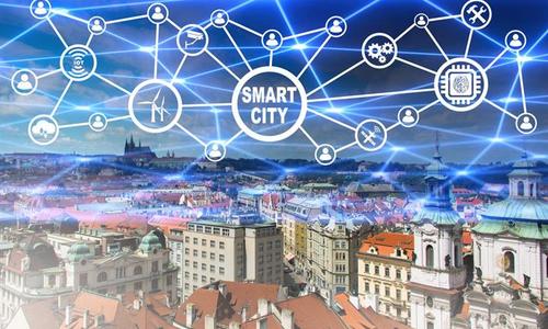 什么是樓宇中自動(dòng)化系統(tǒng)?(圖1) 2022072010315234030.jpg