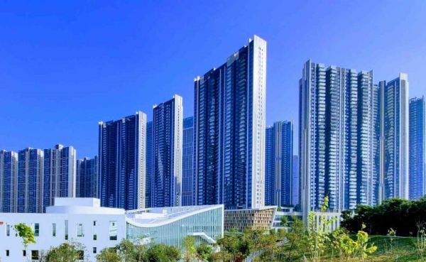 智能建造，建筑業轉型，效率，成本，安全性