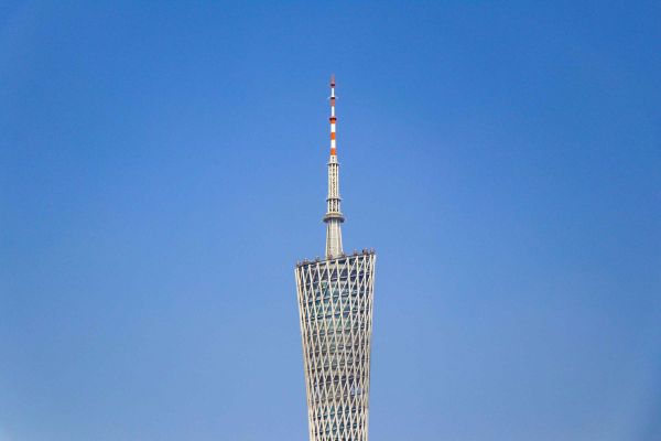 建筑設備監控系統，企業發展，數字化，智能化，提高效率