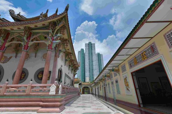 樓宇自控系統(tǒng),智慧城市,數(shù)據(jù)要素,智能化 樓宇自控系統(tǒng),智慧城市,數(shù)據(jù)要素,智能化