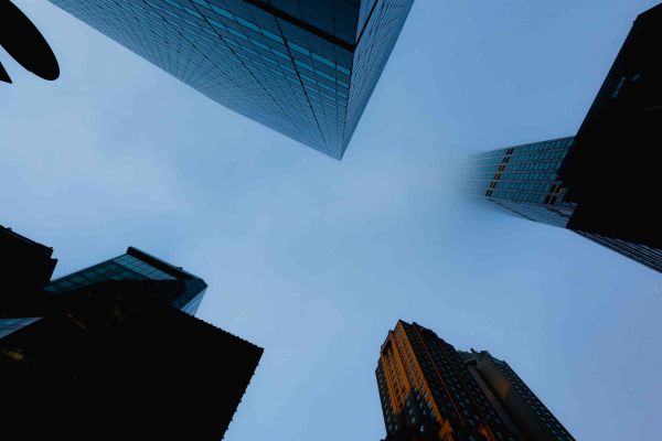 IBMS管理平臺(tái),智慧建筑 IBMS管理平臺(tái),智慧建筑