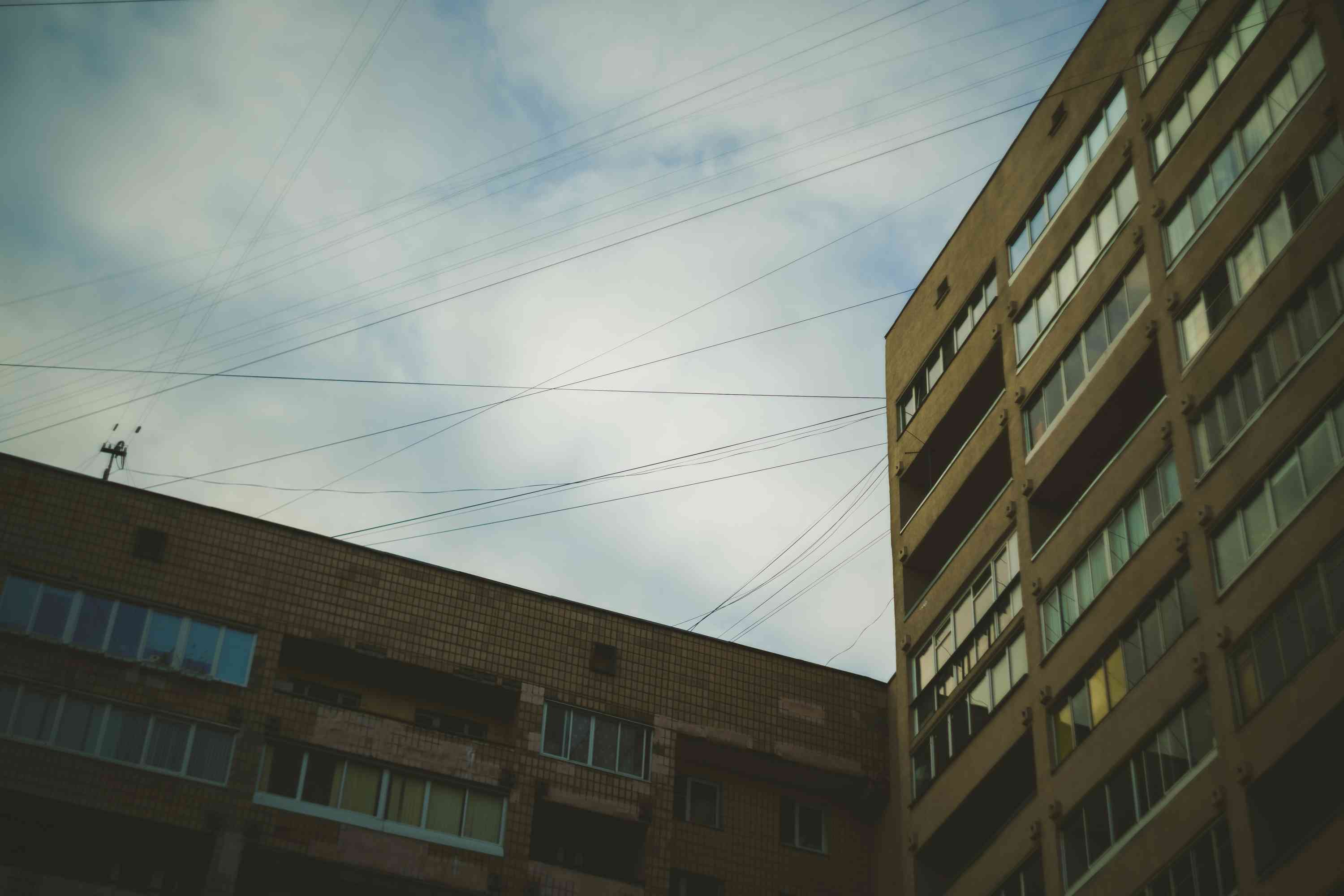 樓宇自控技術(shù)，智能化發(fā)展，線上實(shí)時(shí)監(jiān)控