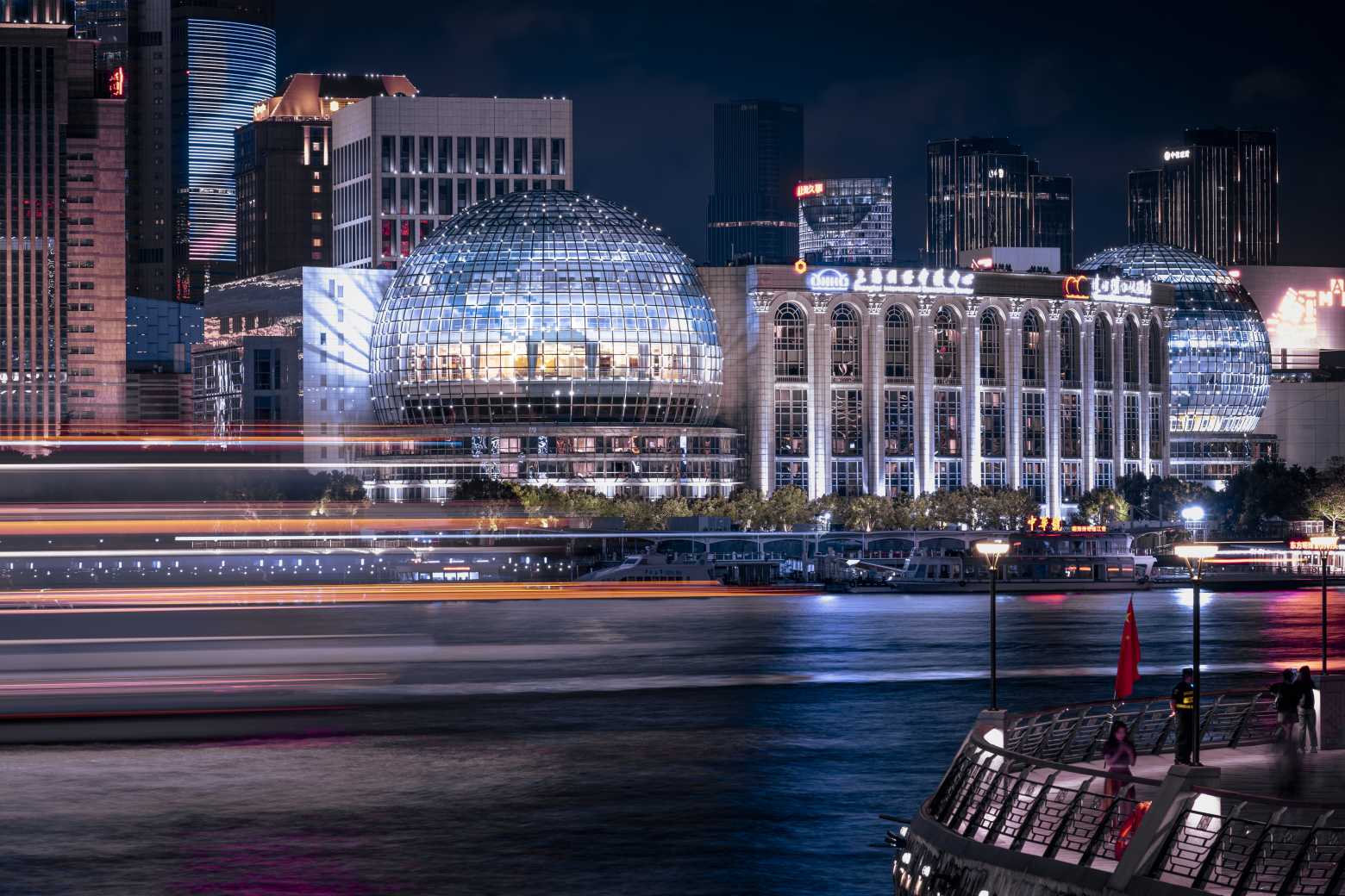 樓宇自控廠家,智能化建筑,市場需求,技術(shù)創(chuàng)新,挑戰(zhàn)前景 樓宇自控廠家,智能化建筑,市場需求,技術(shù)創(chuàng)新,挑戰(zhàn)前景