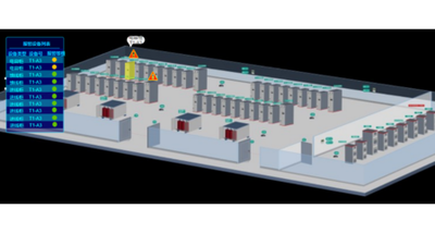 樓宇自控行業,智能樓宇控制系統 樓宇自控行業,智能樓宇控制系統