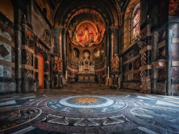 百科:樓宇自控是什么意思_樓宇自控系統(tǒng)原理_優(yōu)點 百科:樓宇自控是什么意思_樓宇自控系統(tǒng)原理_優(yōu)點