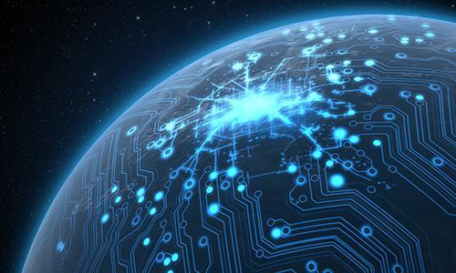 智能化工程包括哪些系統 智能化工程包括哪些系統