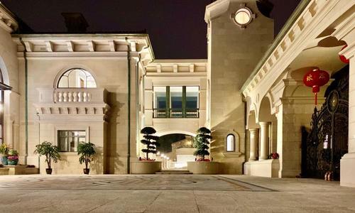 高校能耗監(jiān)測系統(tǒng)的基本構(gòu)成及實(shí)施步驟