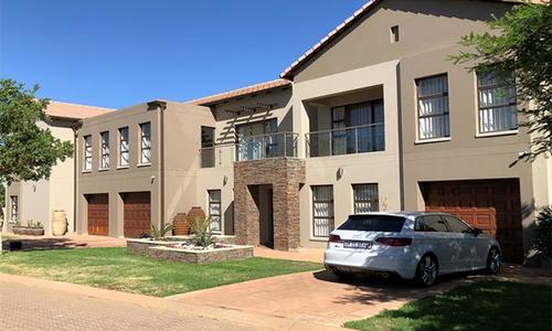 綠色校園建設方案的目標及方案實施要點！