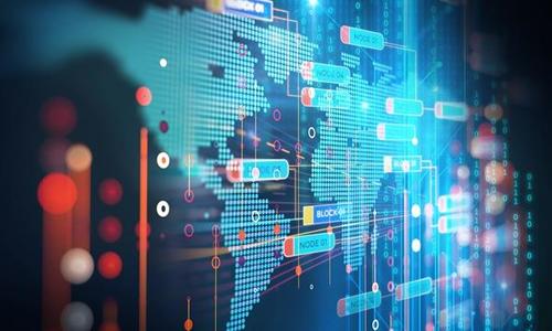 能耗監(jiān)測系統(tǒng)的核心功能與技術優(yōu)勢 能耗監(jiān)測系統(tǒng)的核心功能與技術優(yōu)勢