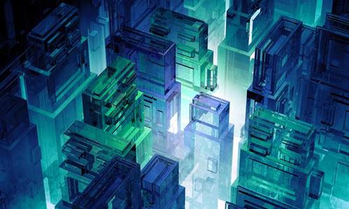 北京安全用電系統(tǒng)典型應(yīng)用場景與經(jīng)濟效益 北京安全用電系統(tǒng)典型應(yīng)用場景與經(jīng)濟效益