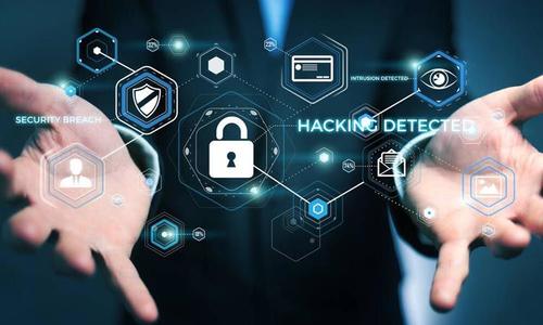 樓宇自控方案的核心架構(gòu)設(shè)計(jì) 樓宇自控方案的核心架構(gòu)設(shè)計(jì)