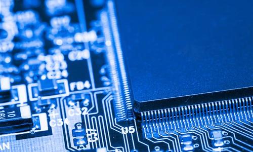 樓宇自控系統的核心子系統 樓宇自控系統的核心子系統