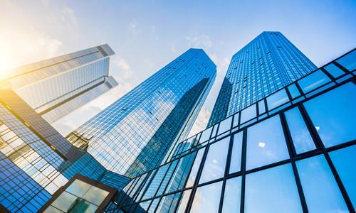 建筑能耗監(jiān)控系統(tǒng)的定義及系統(tǒng)功能簡(jiǎn)述 建筑能耗監(jiān)控系統(tǒng)的定義及系統(tǒng)功能簡(jiǎn)述