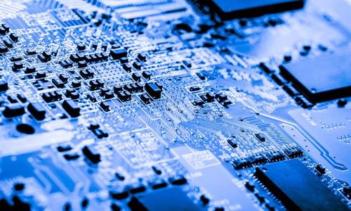 智慧工廠管理系統(tǒng)的主要功能 智慧工廠管理系統(tǒng)的主要功能