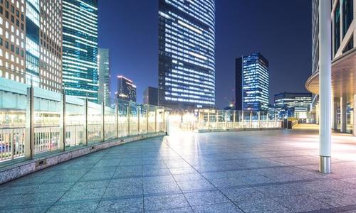 樓宇自動化系統的優勢分析! 樓宇自動化系統的優勢分析!