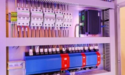 樓宇自動化方案優勢有哪些? 樓宇自動化方案優勢有哪些?