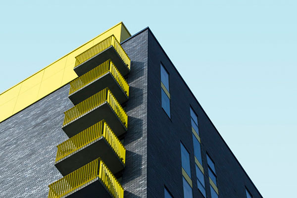 學(xué)校食堂智慧系統(tǒng)的構(gòu)建過(guò)程及優(yōu)勢(shì)分析！