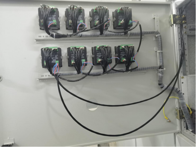 紅星國(guó)際廣場(chǎng)&恒信·大都會(huì)項(xiàng)目家居商場(chǎng)能耗監(jiān)測(cè)系統(tǒng)案例(圖7) image.png