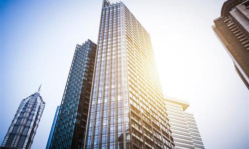 探討：辦公樓節(jié)能改造方案實施的必要性