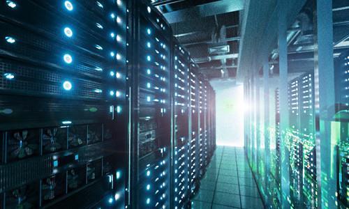 智慧用電安全監控管理系統的功能 智慧用電安全監控管理系統的功能