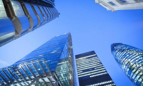 樓宇自控系統(tǒng)廠家的主要功能 樓宇自控系統(tǒng)廠家的主要功能