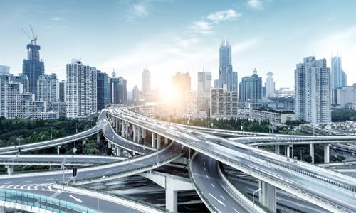 樓宇能耗監測系統工作原理有哪些？