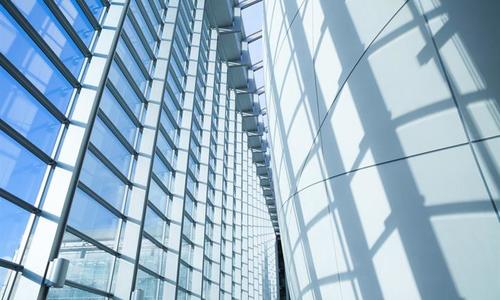 智慧校園系統(tǒng)的核心組成 智慧校園系統(tǒng)的核心組成