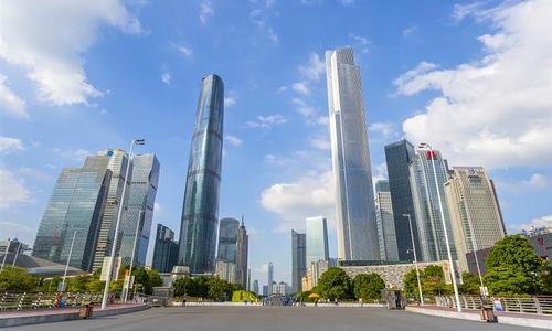 樓宇自控系統(tǒng)解決方案的優(yōu)勢 樓宇自控系統(tǒng)解決方案的優(yōu)勢