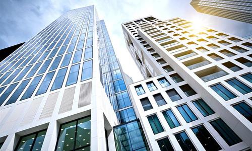 商業辦公樓樓宇自控方案實施步驟 商業辦公樓樓宇自控方案實施步驟