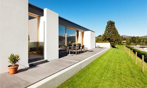 智慧園區(qū)管理平臺系統(tǒng):提升園區(qū)管理效率的解決方案 智慧園區(qū)管理平臺系統(tǒng):提升園區(qū)管理效率的解決方案