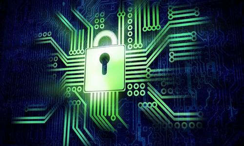 北京空調(diào)節(jié)能監(jiān)控系統(tǒng)技術(shù)架構(gòu)及其關(guān)鍵組成