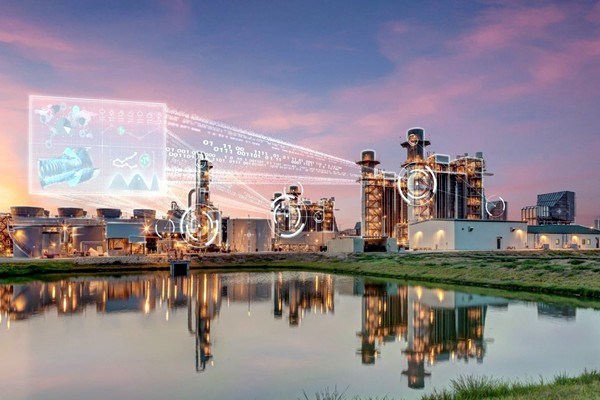 智能樓宇自控系統如何適應綠色時代？