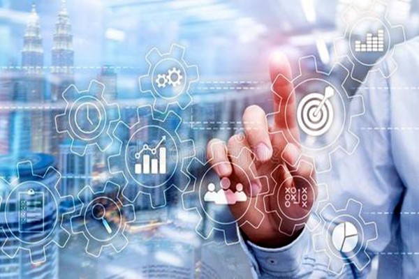 樓宇控制系統(tǒng)可以離開自動(dòng)化技術(shù)嗎？