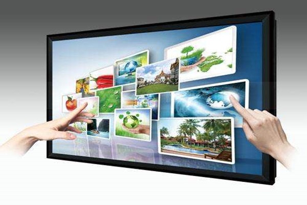 向南夫淺談樓宇自控系統(tǒng)的龐大體系！