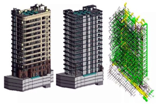 市場上智能樓宇控制系統(tǒng)生成的報告有問題？