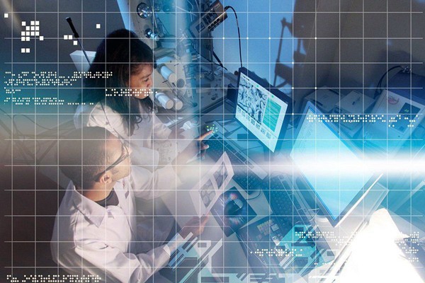 樓宇自控系統(tǒng)檢測(cè)工作的現(xiàn)狀如何？