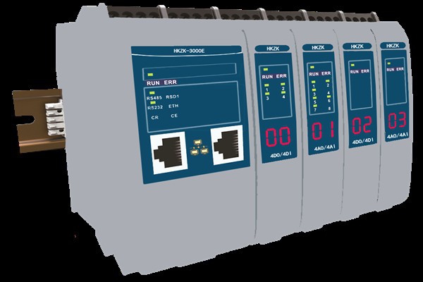 樓宇自動(dòng)化設(shè)備的檢查工作如何進(jìn)行？