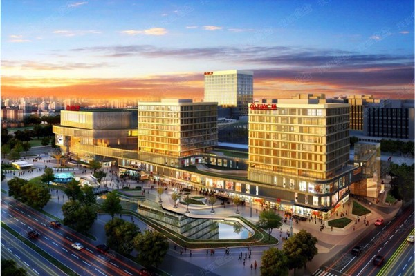 智能樓宇控制系統項目經理的組織管理！